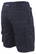 MASCOT® Charleston 10149