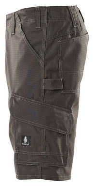 MASCOT® Charleston 10149