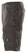 MASCOT® Charleston 10149