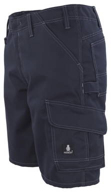 MASCOT® Charleston 10149