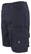 MASCOT® Charleston 10149