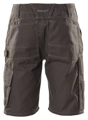 MASCOT® Charleston 10149