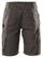 MASCOT® Charleston 10149