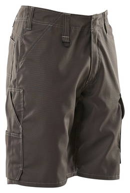 MASCOT® Charleston 10149