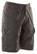 MASCOT® Charleston 10149