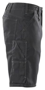 MASCOT® Charleston 10149