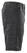 MASCOT® Charleston 10149