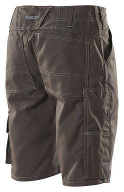 MASCOT® Charleston 10149