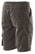 MASCOT® Charleston 10149