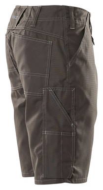 MASCOT® Charleston 10149