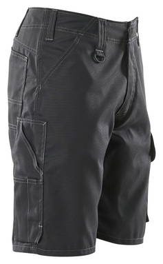 MASCOT® Charleston 10149