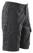 MASCOT® Charleston 10149