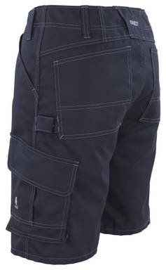 MASCOT® Charleston 10149