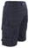 MASCOT® Charleston 10149