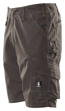 MASCOT® Charleston 10149