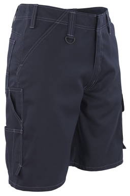 MASCOT® Charleston 10149