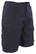 MASCOT® Charleston 10149