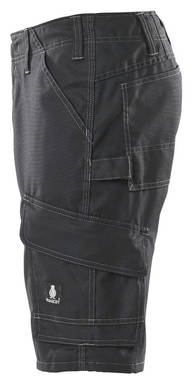 MASCOT® Charleston 10149
