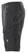 MASCOT® Charleston 10149