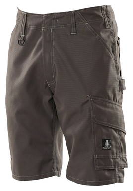 MASCOT® Charleston 10149