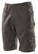 MASCOT® Charleston 10149