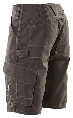 MASCOT® Charleston 10149