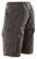 MASCOT® Charleston 10149