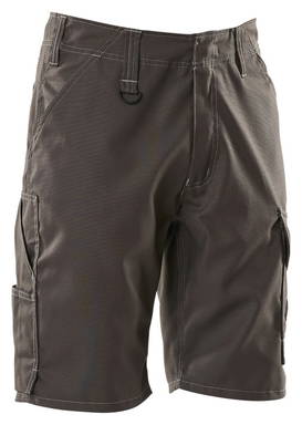 MASCOT® Charleston 10149