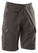 MASCOT® Charleston 10149