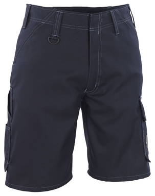 Mascot Industry charleston Shorts 10149