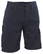 Mascot Industry charleston Shorts 10149