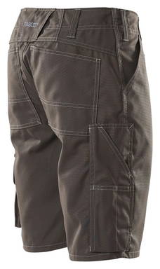 MASCOT® Charleston 10149