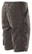 MASCOT® Charleston 10149