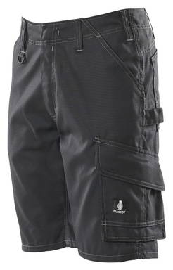 MASCOT® Charleston 10149