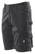 MASCOT® Charleston 10149