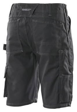 MASCOT® Charleston 10149