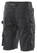 MASCOT® Charleston 10149