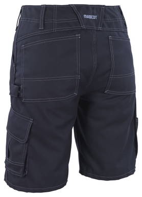 MASCOT® Charleston 10149