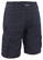 MASCOT® Charleston 10149