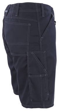 MASCOT® Charleston 10149