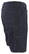 MASCOT® Charleston 10149