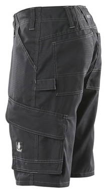 MASCOT® Charleston 10149
