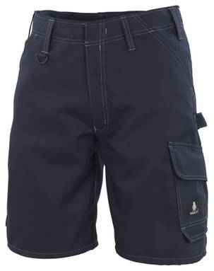 MASCOT® Charleston 10149
