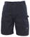MASCOT® Charleston 10149