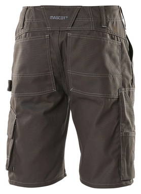 MASCOT® Charleston 10149