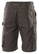 MASCOT® Charleston 10149
