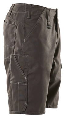 MASCOT® Charleston 10149