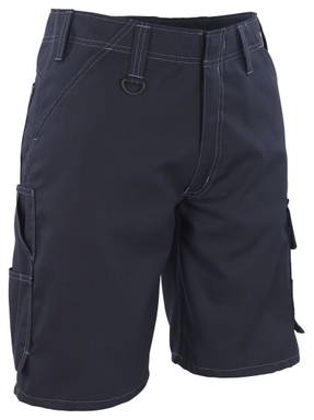 MASCOT® Charleston 10149
