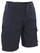 MASCOT® Charleston 10149