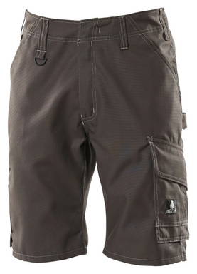 MASCOT® Charleston 10149